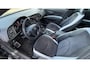SEAT Leon ST 2.0 TSI Cupra 290 Connect Pano|Stoelver|Remus