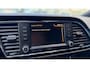 SEAT Leon ST 2.0 TSI Cupra 290 Connect Pano|Stoelver|Remus