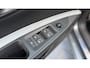 SEAT Leon ST 2.0 TSI Cupra 290 Connect Pano|Stoelver|Remus
