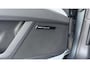 SEAT Leon ST 2.0 TSI Cupra 290 Connect Pano|Stoelver|Remus