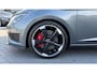 SEAT Leon ST 2.0 TSI Cupra 290 Connect Pano|Stoelver|Remus