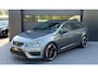 SEAT Leon ST 2.0 TSI Cupra 290 Connect Pano|Stoelver|Remus