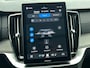 Volvo XC90 2.0 T8 Plug-in hybrid AWD Ultra Dark | Luchtvering | Bowers & Wilkings | Panormadak | Trekhaak | Massage |