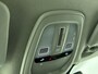 Volvo XC90 2.0 T8 Plug-in hybrid AWD Ultra Dark | Luchtvering | Bowers & Wilkings | Panormadak | Trekhaak | Massage |