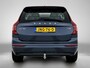 Volvo XC90 2.0 T8 Plug-in hybrid AWD Ultra Dark | Luchtvering | Bowers & Wilkings | Panormadak | Trekhaak | Massage |