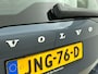Volvo XC90 2.0 T8 Plug-in hybrid AWD Ultra Dark | Luchtvering | Bowers & Wilkings | Panormadak | Trekhaak | Massage |