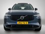 Volvo XC90 2.0 T8 Plug-in hybrid AWD Ultra Dark | Luchtvering | Bowers & Wilkings | Panormadak | Trekhaak | Massage |