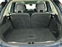 Volvo XC90 2.0 T8 Plug-in hybrid AWD Ultra Dark | Luchtvering | Bowers & Wilkings | Panormadak | Trekhaak | Massage |