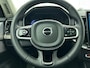 Volvo XC90 2.0 T8 Plug-in hybrid AWD Ultra Dark | Luchtvering | Bowers & Wilkings | Panormadak | Trekhaak | Massage |