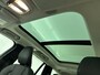 Volvo XC90 2.0 T8 Plug-in hybrid AWD Ultra Dark | Luchtvering | Bowers & Wilkings | Panormadak | Trekhaak | Massage |