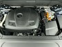 Volvo XC90 2.0 T8 Plug-in hybrid AWD Ultra Dark | Luchtvering | Bowers & Wilkings | Panormadak | Trekhaak | Massage |