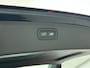 Volvo XC90 2.0 T8 Plug-in hybrid AWD Ultra Dark | Luchtvering | Bowers & Wilkings | Panormadak | Trekhaak | Massage |