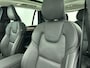 Volvo XC90 2.0 T8 Plug-in hybrid AWD Ultra Dark | Luchtvering | Bowers & Wilkings | Panormadak | Trekhaak | Massage |