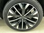 Volvo XC90 2.0 T8 Plug-in hybrid AWD Ultra Dark | Luchtvering | Bowers & Wilkings | Panormadak | Trekhaak | Massage |