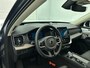 Volvo XC90 2.0 T8 Plug-in hybrid AWD Ultra Dark | Luchtvering | Bowers & Wilkings | Panormadak | Trekhaak | Massage |