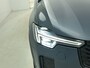 Volvo XC90 2.0 T8 Plug-in hybrid AWD Ultra Dark | Luchtvering | Bowers & Wilkings | Panormadak | Trekhaak | Massage |