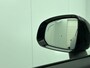 Volvo XC90 2.0 T8 Plug-in hybrid AWD Ultra Dark | Luchtvering | Bowers & Wilkings | Panormadak | Trekhaak | Massage |