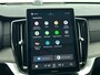 Volvo XC90 2.0 T8 Plug-in hybrid AWD Ultra Dark | Luchtvering | Bowers & Wilkings | Panormadak | Trekhaak | Massage |