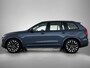 Volvo XC90 2.0 T8 Plug-in hybrid AWD Ultra Dark | Luchtvering | Bowers & Wilkings | Panormadak | Trekhaak | Massage |