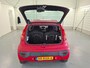 Peugeot 107 1.0-12V XS|TOPPERTJE RIJD SCHAKELT PERFECT ZUINIG LAGE WEGENBELASTING