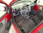 Peugeot 107 1.0-12V XS|TOPPERTJE RIJD SCHAKELT PERFECT ZUINIG LAGE WEGENBELASTING