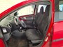 Peugeot 107 1.0-12V XS|TOPPERTJE RIJD SCHAKELT PERFECT ZUINIG LAGE WEGENBELASTING