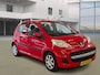 Peugeot 107 1.0-12V XS|TOPPERTJE RIJD SCHAKELT PERFECT ZUINIG LAGE WEGENBELASTING