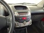 Peugeot 107 1.0-12V XS|TOPPERTJE RIJD SCHAKELT PERFECT ZUINIG LAGE WEGENBELASTING