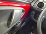 Peugeot 107 1.0-12V XS|TOPPERTJE RIJD SCHAKELT PERFECT ZUINIG LAGE WEGENBELASTING