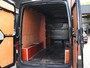 Volkswagen Crafter 35 2.0 TDI L4H3 | DSG | LUCHTSTOEL | CAMERA | CRUISE | NAVI | APPLE CARPLAY |