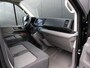 Volkswagen Crafter 35 2.0 TDI L4H3 | DSG | LUCHTSTOEL | CAMERA | CRUISE | NAVI | APPLE CARPLAY |