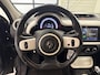 Renault Twingo 1.0 SCe Dynamique PSENSOR NAVI CRUISE 2 X SLEUTELS