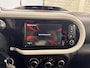 Renault Twingo 1.0 SCe Dynamique PSENSOR NAVI CRUISE 2 X SLEUTELS