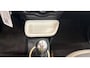 Renault Twingo 1.0 SCe Dynamique PSENSOR NAVI CRUISE 2 X SLEUTELS