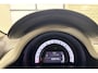 Renault Twingo 1.0 SCe Dynamique PSENSOR NAVI CRUISE 2 X SLEUTELS