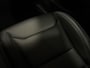 Tesla Model Y Long Range AWD 75 kWh | SOH 92% | Autopilot |