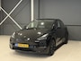 Tesla Model Y Long Range AWD 75 kWh | SOH 92% | Autopilot |