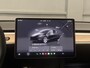 Tesla Model Y Long Range AWD 75 kWh | SOH 92% | Autopilot |