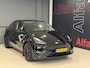Tesla Model Y Long Range AWD 75 kWh | SOH 92% | Autopilot |