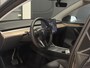 Tesla Model Y Long Range AWD 75 kWh | SOH 92% | Autopilot |