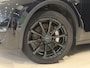 Tesla Model Y Long Range AWD 75 kWh | SOH 92% | Autopilot |