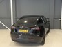 Tesla Model Y Long Range AWD 75 kWh | SOH 92% | Autopilot |