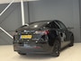 Tesla Model Y Long Range AWD 75 kWh | SOH 92% | Autopilot |