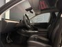 Tesla Model Y Long Range AWD 75 kWh | SOH 92% | Autopilot |