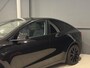 Tesla Model Y Long Range AWD 75 kWh | SOH 92% | Autopilot |