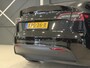 Tesla Model Y Long Range AWD 75 kWh | SOH 92% | Autopilot |