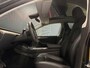Tesla Model Y Long Range AWD 75 kWh | SOH 92% | Autopilot |