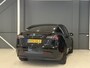 Tesla Model Y Long Range AWD 75 kWh | SOH 92% | Autopilot |