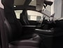 Tesla Model Y Long Range AWD 75 kWh | SOH 92% | Autopilot |