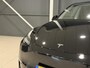 Tesla Model Y Long Range AWD 75 kWh | SOH 92% | Autopilot |